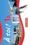 À toi ! - Fünfbändige Ausgabe / Band 1A - Vokabeltaschenbuch