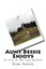 Aunt Bessie Enjoys by Diana Xarissa 9781505596656 (Paperback, 2015)