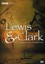 Lewis and Clark and Other Great Adventures (2007, DVD NEW)