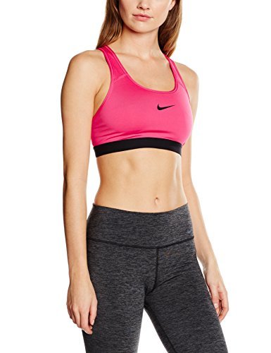 top rosa nike