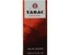Tabac Tabac Original Eau de Cologne 100ml PZN: PA000829 ( EUR 10,07 / 100ml)