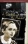 NEW A Voice From The Holocaust by Schulz BOOK (Hardback) Free P&H