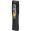 brennenstuhl 2+3 LED Akku-Handleuchte HL SA 23 MH 2LED=>78lm 3LED=>12lm