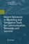 Recent Advances in Modeling and Simulation Tools for Communication Networks and