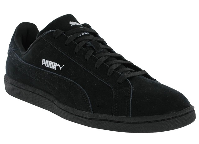 Puma Evopower Vigor 1 Graphic FG Scarpe da Calcio Uomo Nero M4G Puma Evopower Vigor 1 Graphic FG Scarpe da Calcio Uomo Nero M4G