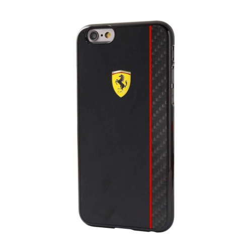 custodia iphone 7 plus logo custodia iphone 7 plus logo