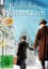 John Cromwell - Klassisches Weihnachten, 1 DVD