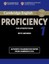 Cambridge English Proficiency 1 for Updated Exa...-NEW-9781107695047 by Cambridg