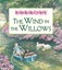 The Wind in the Willows by Kenneth Grahame 9781406365290 (Hardback, 2016)