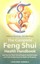 The Complete Feng Shui Health Handbook by Wilhelm Gerstung, Jens Mehlhase...