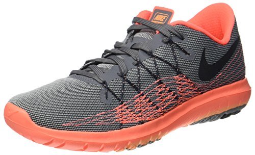 scarpe 37.5 nike scarpe 37.5 nike