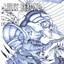 NEW Miles Beyond (Audio CD)