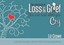 NEW The Little Book of Loss & Grief By Liz Crowe Paperback Free Shipping