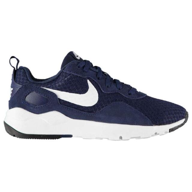 Nike Scarpe Donna da corsa ginnastica sneakers Sport LD RUNNER 4151 Nike Scarpe Donna da corsa ginnastica sneakers Sport LD RUNNER 4151