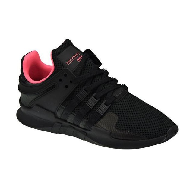adidas Unisex EQT Support Sneakers Scarpe Da Ginnastica In Maglia Stringate adidas Unisex EQT Support Sneakers Scarpe Da Ginnastica In Maglia Stringate