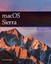 Macos Sierra by Chris Kennedy (Paperback / softback, 2016)