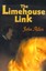 NEW The Limehouse Link by John Allen BOOK (Paperback / softback) Free P&H