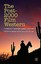 The Post-2000 Film Western: Contexts, Transnationality, Hybridity, , New Book