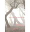 Hicks, Tribes, and Dirty Realists: American Fiction After Postmodernism by Rober