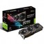 ASUS VGA NVIDIA STRIX GTX 1070-O8G-GAMING 8GB DDR5
