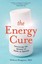 The Energy Cure: Unraveling the Mystery of Hands-On Healing by William...