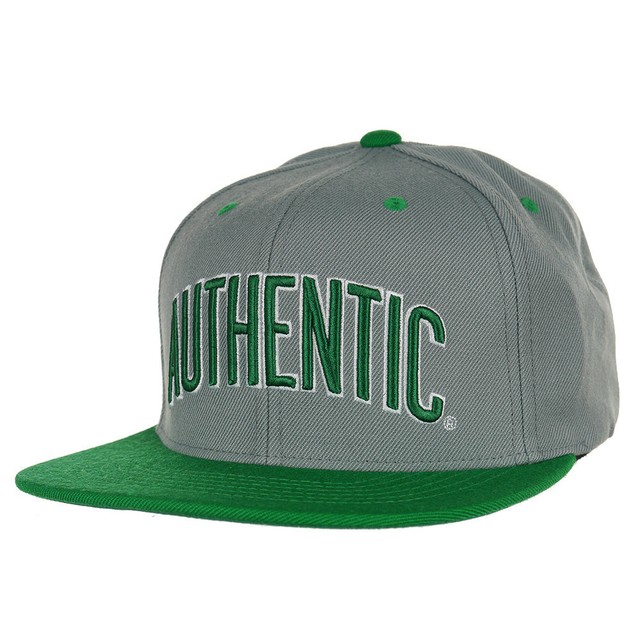 vans damen cap vans damen cap