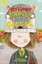 My Funny Family Gets Bigger (My Funny Family) by Chris Higgins.