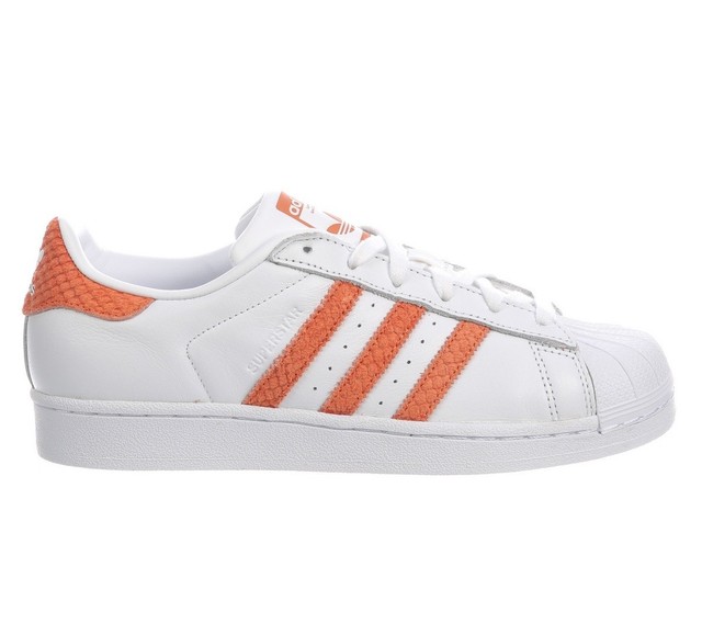 adidas superstar womens 5.5 adidas superstar womens 5.5