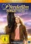 Denni Fallon - Pferdefilm Collection, 1 DVD