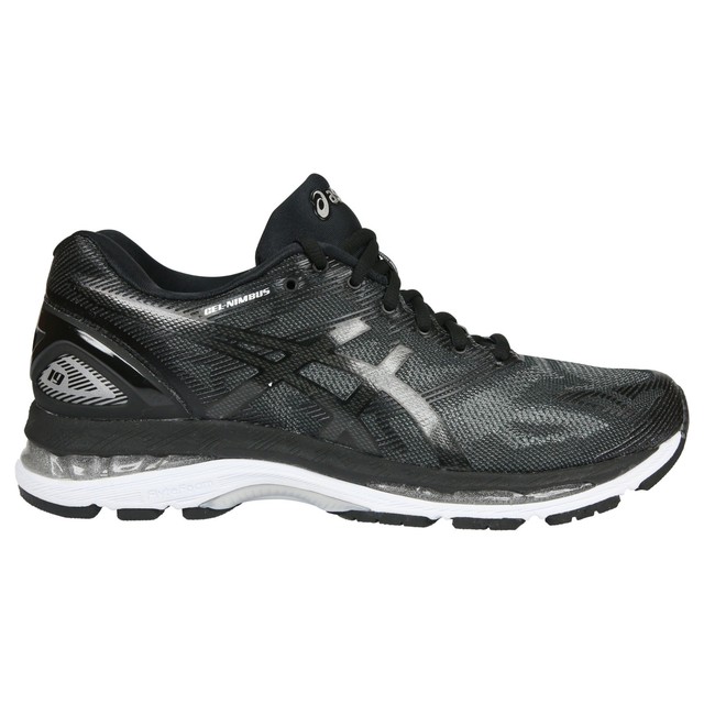 asics gel 38 asics gel 38