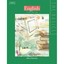 The Basics: English (with Data CD-ROM) (The Basics) Michele Goulet Miller/ Clari