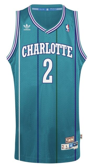 larry johnson jersey larry johnson jersey