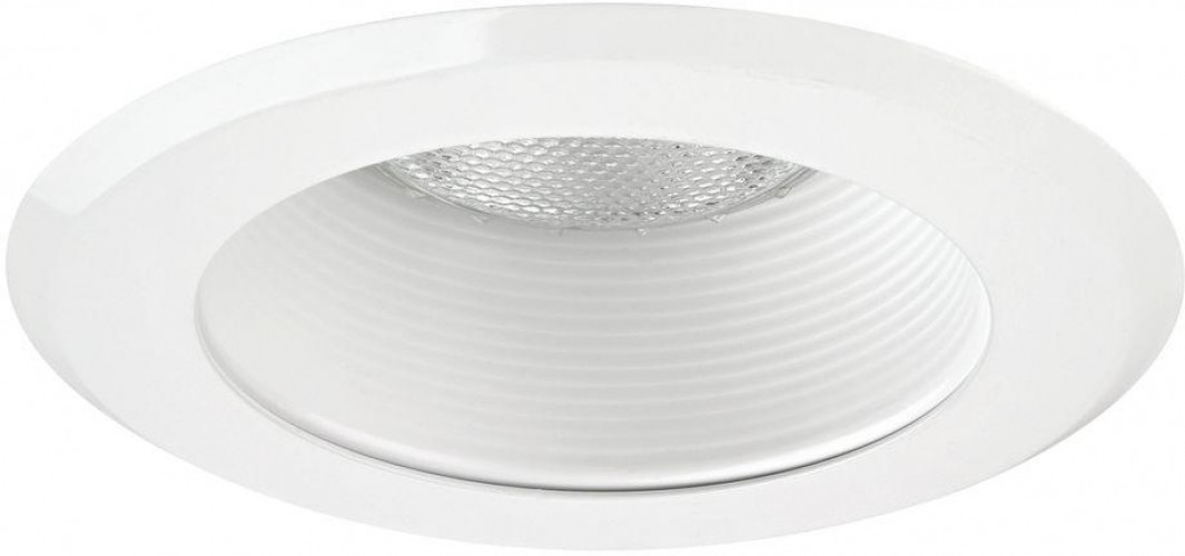 Globe Electric 5 Ic Rated Ridged Baffle Spotlight Recessed Lighting Globe Electric 5 Ic Rated Ridged Baffle Spotlight Recessed Lighting Kit Dimmabl