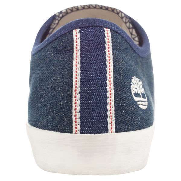 timberland 9818a timberland 9818a