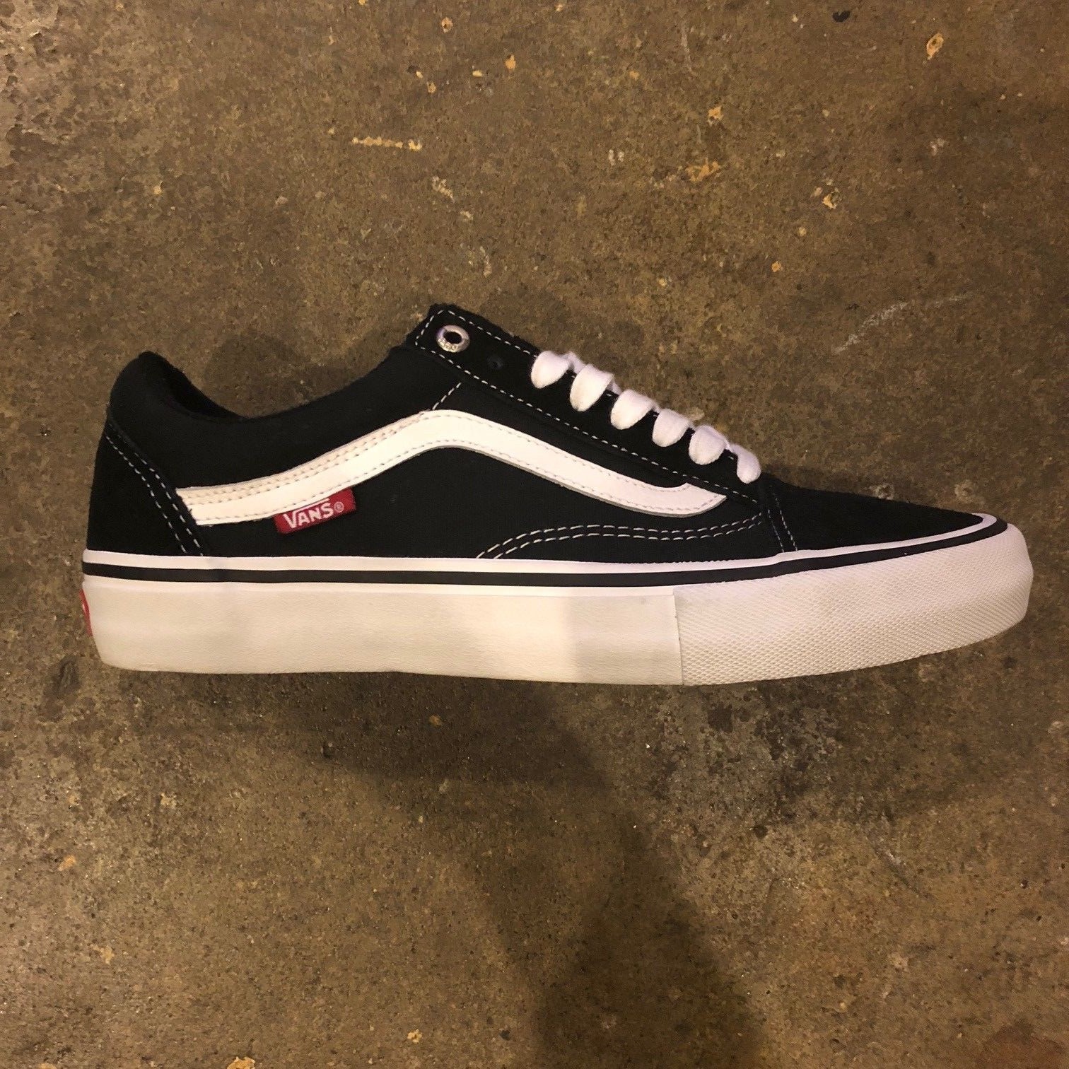 vans old skool pro black women vans old skool pro black women