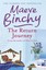 The Return Journey by Maeve Binchy.