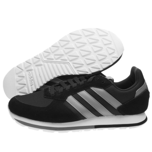 scarpe adidas 45 scarpe adidas 45