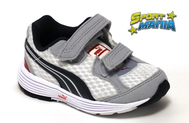 scarpe puma bambino 20 scarpe puma bambino 20