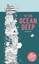 To the Ocean Deep: The Longest Colouring Book in the World by Sarah Yoon...