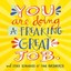 You are Doing a Freaking Great Job by Workman Publishing (Paperback, 2015)