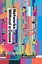 Networks without a Cause: A Critique of Social Media by Geert Lovink...