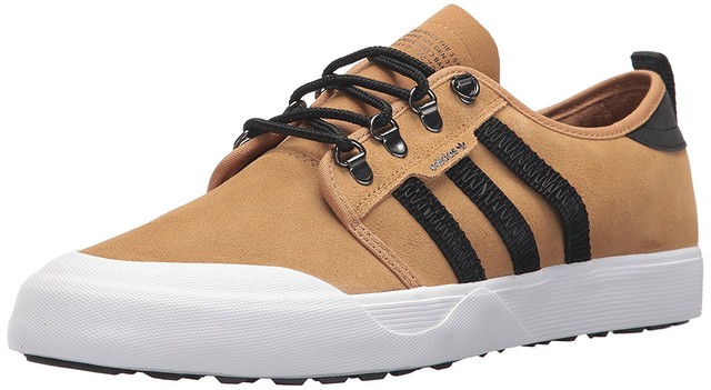 Adidas Seeley zapatos al aire libre hombre 's Marrón mesa / CORE 13 negro Ebay Adidas Seeley zapatos al aire libre hombre 's Marrón mesa / CORE 13 negro Ebay