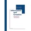 Information and Creation: Integrating the “Two Cultures” German Golitsyn