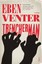 NEW Trencherman By Eben Venter Paperback Free Shipping