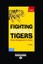 Fighting Invisible Tigers: Stress Management for Teens by Earl Hipp...