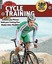 Cycle Training: Mag Book