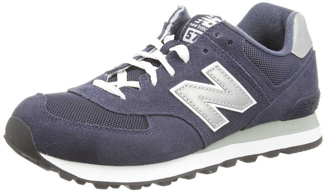 new balance uomo 46.5 new balance uomo 46.5