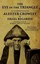 The Eye in the Triangle: An Interpretation of Aleister Crowley.
