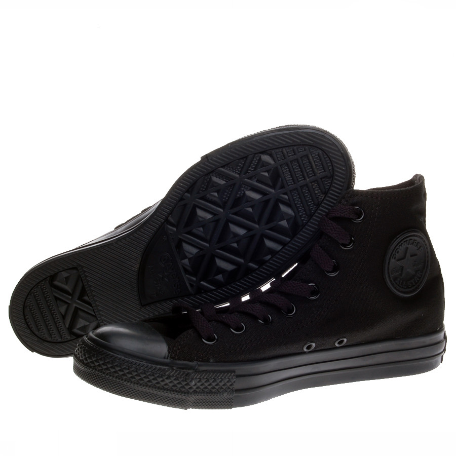converse platform bianche donna 36.5 converse platform bianche donna 36.5