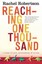 NEW Reaching One Thousand By Rachel Robertson Paperback Free Shipping
